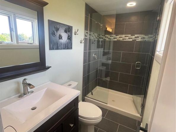 1158 E Easter Court, Centennial CO 80122