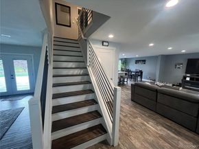 1158 E Easter Court, Centennial CO 80122