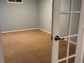 1158 E Easter Court, Centennial CO 80122
