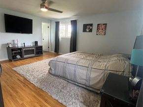 1158 E Easter Court, Centennial CO 80122