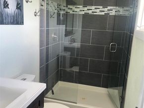 1158 E Easter Court, Centennial CO 80122