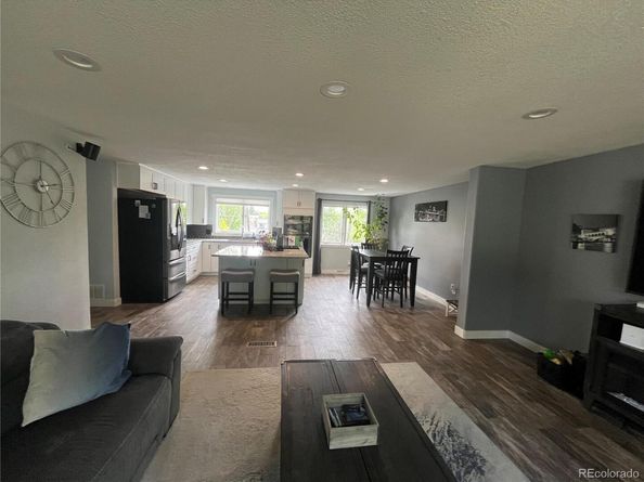 1158 E Easter Court, Centennial CO 80122