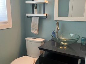 1158 E Easter Court, Centennial CO 80122