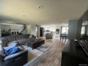 1158 E Easter Court, Centennial CO 80122