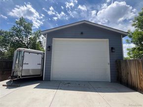 1158 E Easter Court, Centennial CO 80122