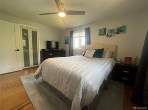 1158 E Easter Court, Centennial CO 80122