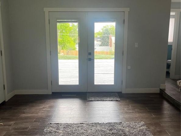 1158 E Easter Court, Centennial CO 80122