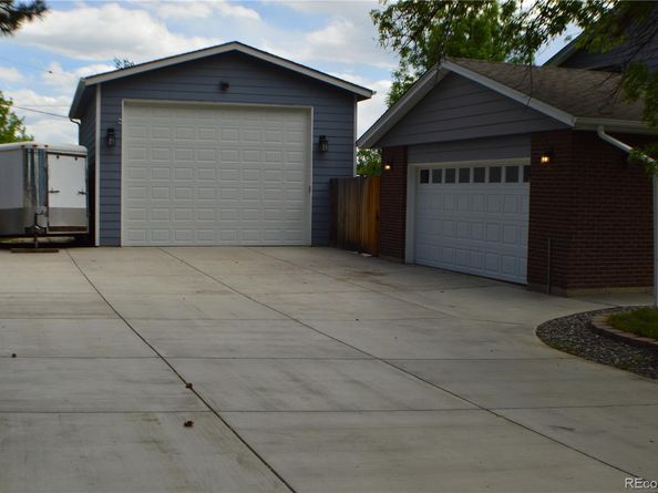 1158 E Easter Court, Centennial CO 80122