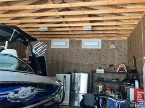 1158 E Easter Court, Centennial CO 80122