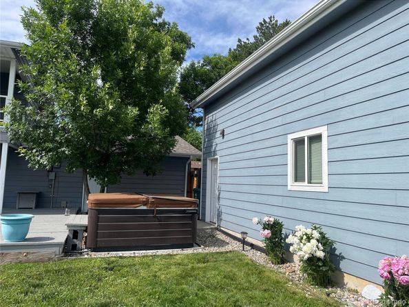 1158 E Easter Court, Centennial CO 80122