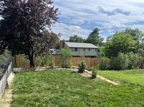 1158 E Easter Court, Centennial CO 80122
