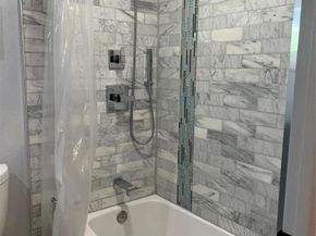 1158 E Easter Court, Centennial CO 80122