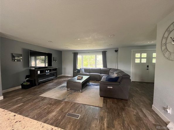 1158 E Easter Court, Centennial CO 80122