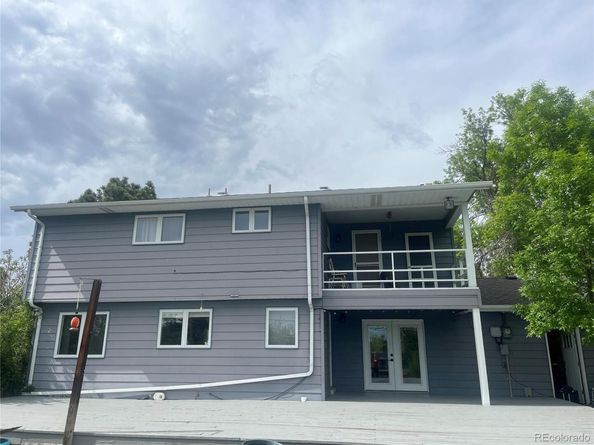 1158 E Easter Court, Centennial CO 80122