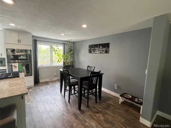1158 E Easter Court, Centennial CO 80122