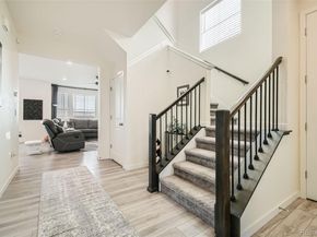 9394 Sedalia Street, Commerce City CO 80022