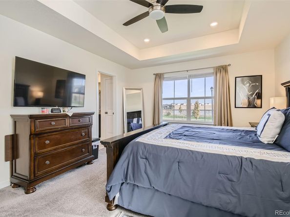 9394 Sedalia Street, Commerce City CO 80022