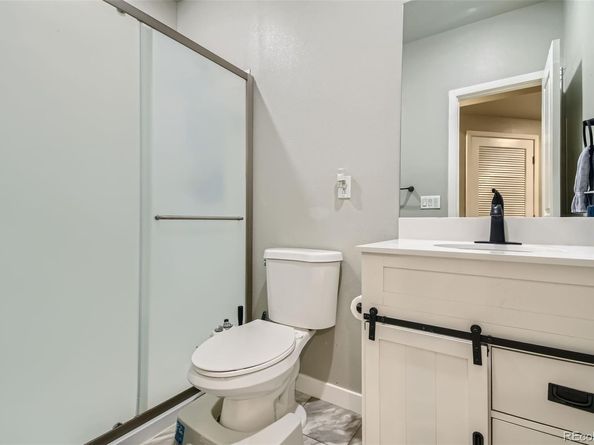 9394 Sedalia Street, Commerce City CO 80022