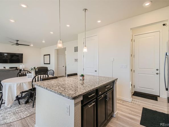 9394 Sedalia Street, Commerce City CO 80022