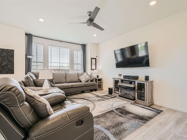 9394 Sedalia Street, Commerce City CO 80022