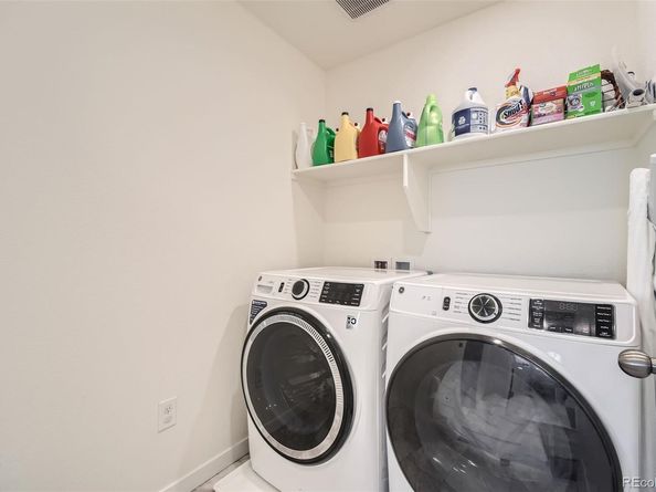 9394 Sedalia Street, Commerce City CO 80022