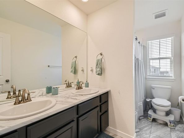 9394 Sedalia Street, Commerce City CO 80022