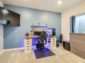 9394 Sedalia Street, Commerce City CO 80022