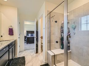 9394 Sedalia Street, Commerce City CO 80022