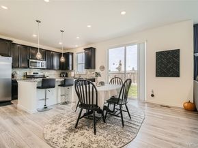 9394 Sedalia Street, Commerce City CO 80022