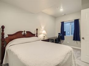 9394 Sedalia Street, Commerce City CO 80022