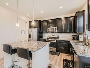 9394 Sedalia Street, Commerce City CO 80022