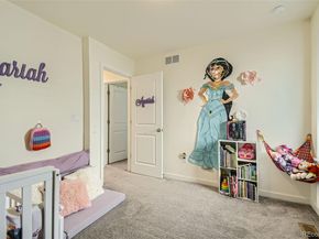 9394 Sedalia Street, Commerce City CO 80022