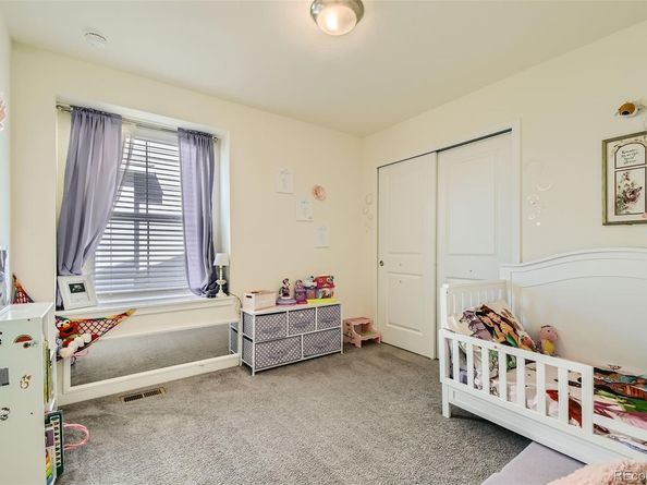 9394 Sedalia Street, Commerce City CO 80022