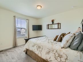 9394 Sedalia Street, Commerce City CO 80022