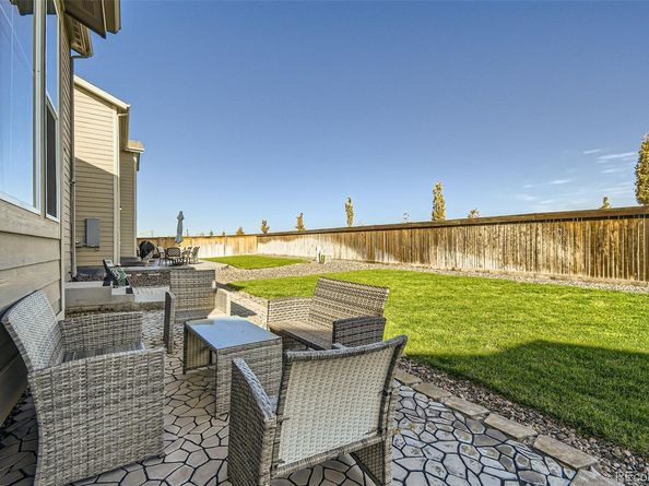 9394 Sedalia Street, Commerce City CO 80022