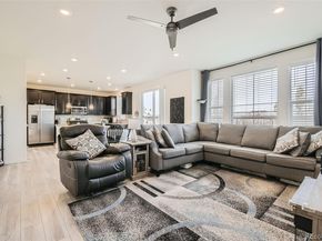 9394 Sedalia Street, Commerce City CO 80022