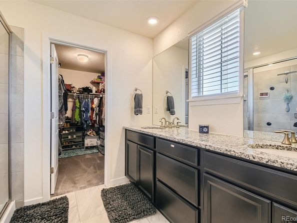 9394 Sedalia Street, Commerce City CO 80022