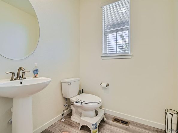 9394 Sedalia Street, Commerce City CO 80022