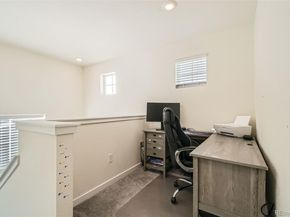 9394 Sedalia Street, Commerce City CO 80022