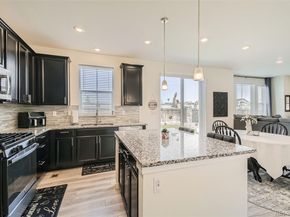 9394 Sedalia Street, Commerce City CO 80022