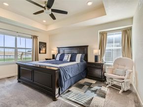 9394 Sedalia Street, Commerce City CO 80022