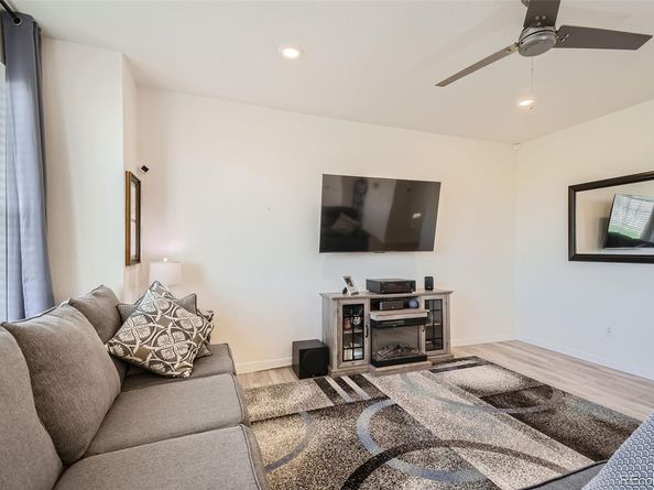 9394 Sedalia Street, Commerce City CO 80022