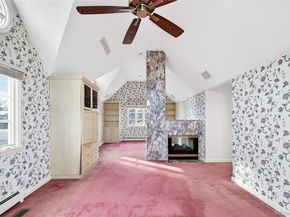 810 Bonnie Brae Boulevard, Denver CO 80209