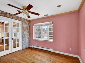 810 Bonnie Brae Boulevard, Denver CO 80209