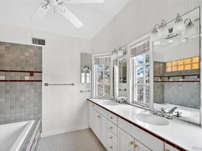 810 Bonnie Brae Boulevard, Denver CO 80209