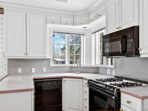 810 Bonnie Brae Boulevard, Denver CO 80209