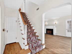 810 Bonnie Brae Boulevard, Denver CO 80209