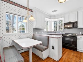 810 Bonnie Brae Boulevard, Denver CO 80209