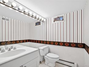 810 Bonnie Brae Boulevard, Denver CO 80209