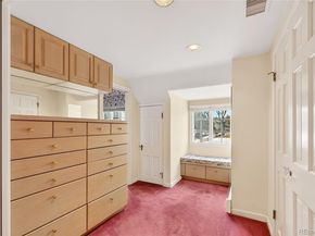 810 Bonnie Brae Boulevard, Denver CO 80209